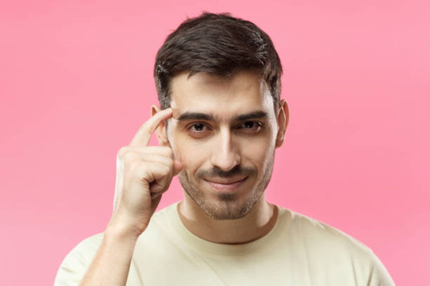 ¿El entrelazamiento cuántico en el cerebro genera la conciencia humana?