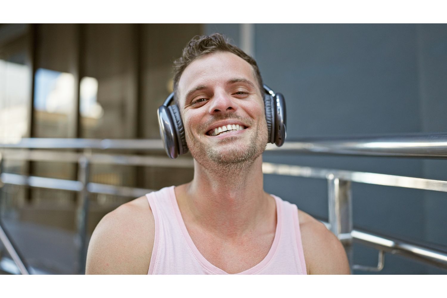 Diseño Sin Título (23)