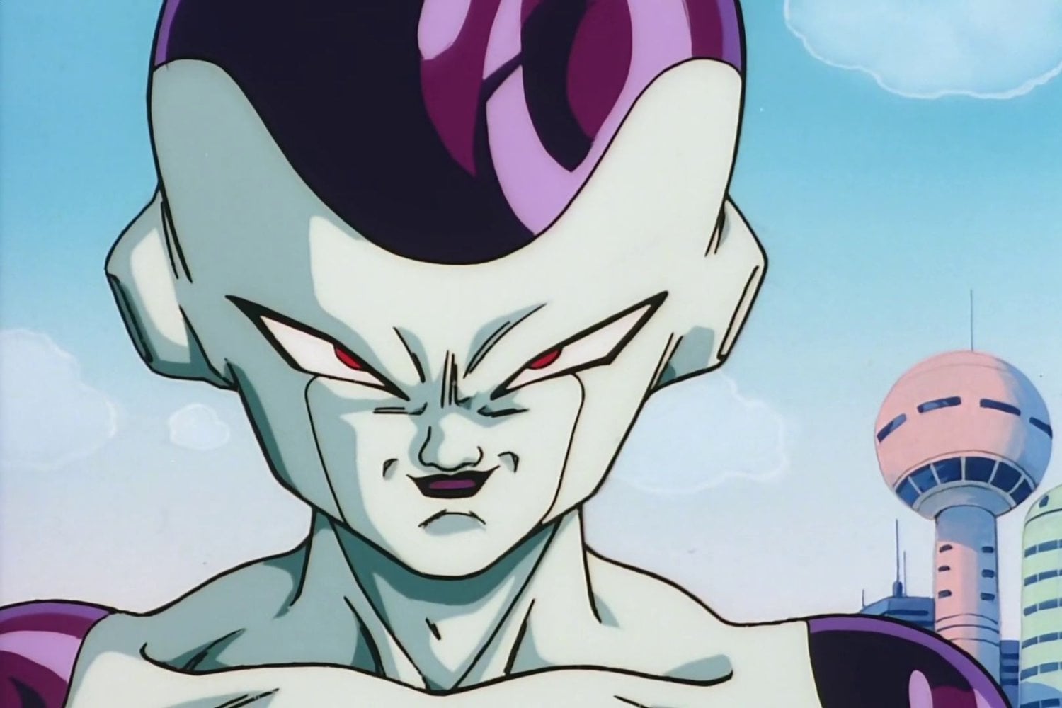 Dragon Ball Daima: ¿Es Majin Kuu el nuevo villano más fuerte del anime?