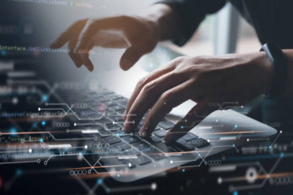 ¿Por qué la inteligencia artificial está transformando a Latinoamérica? Cifras que revelan su impacto económico