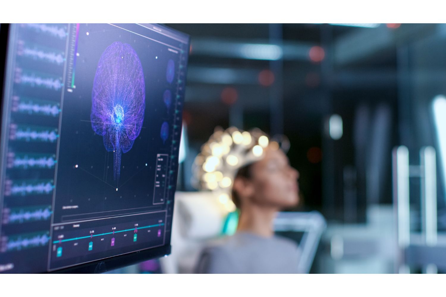 Diseño Sin Título (24)