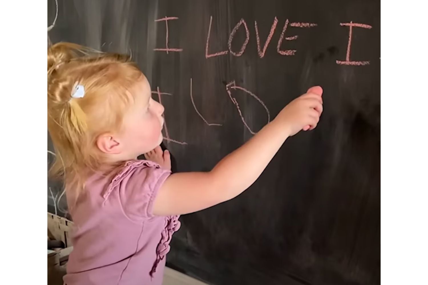 Diseño Sin Título (25)