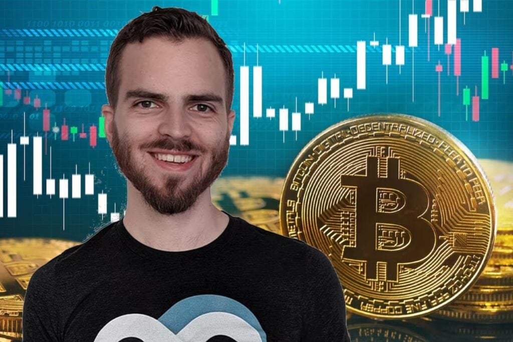 El millonario que no puede acceder a su fortuna: una contraseña olvidada y millones en juego