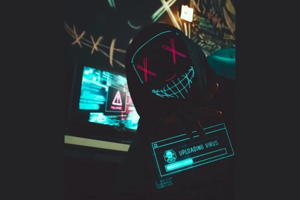 Las 8 cosas que nunca deberías publicar en redes sociales, según expertos en ciberseguridad