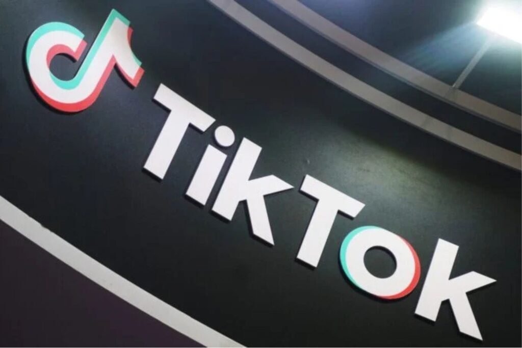 Diseño Sin Título (26)