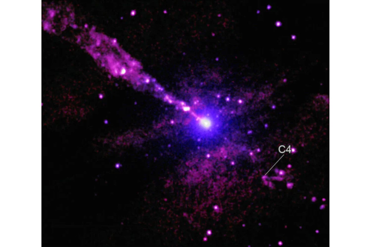 Diseño Sin Título (26)