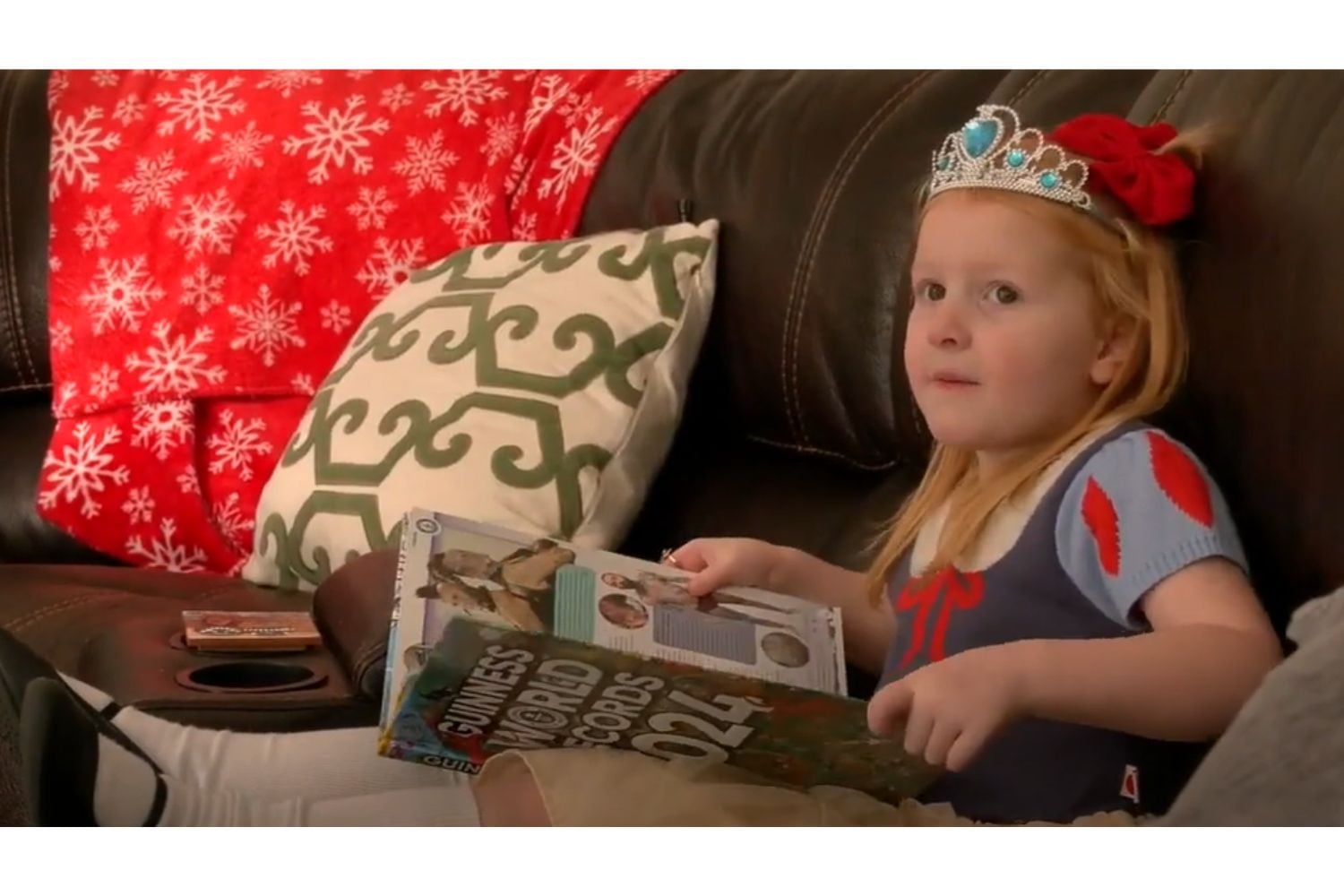 Diseño Sin Título (26)