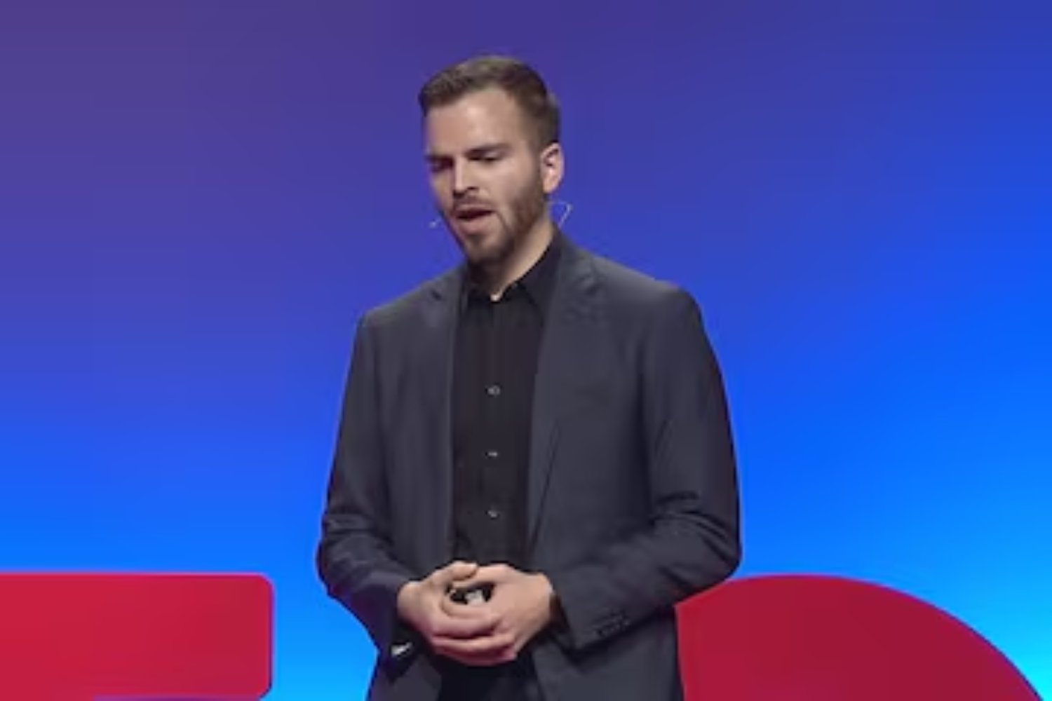 El millonario que no puede acceder a su fortuna: una contraseña olvidada y millones en juego