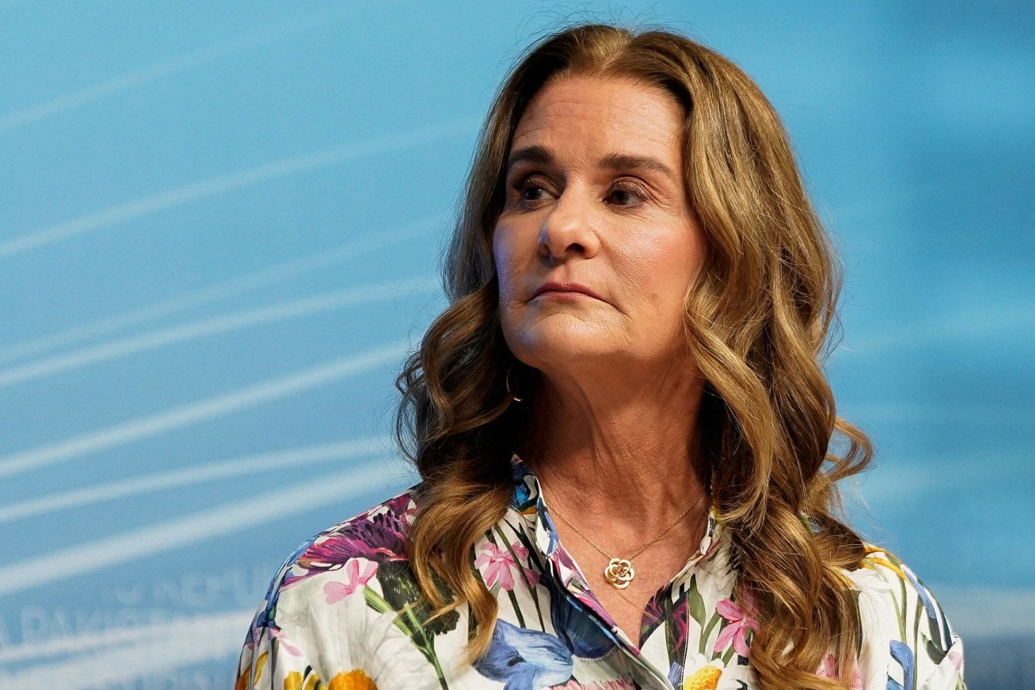 Las mujeres más poderosas del mundo según Forbes
