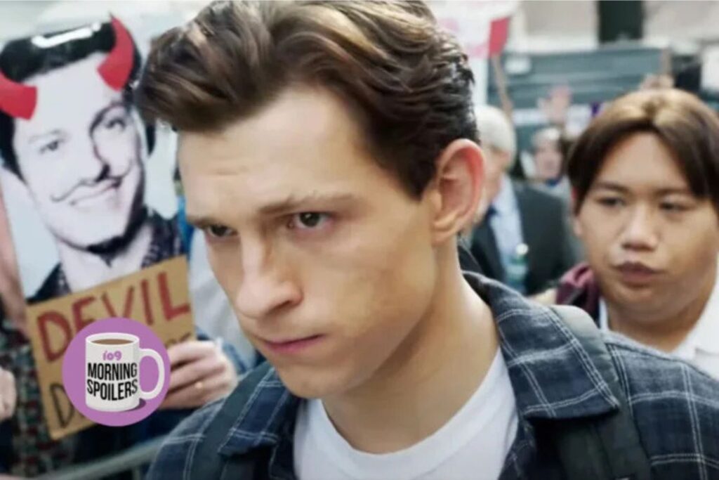 Diseño Sin Título (28)