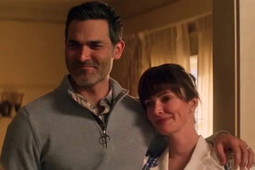 Diseño Sin Título (29)