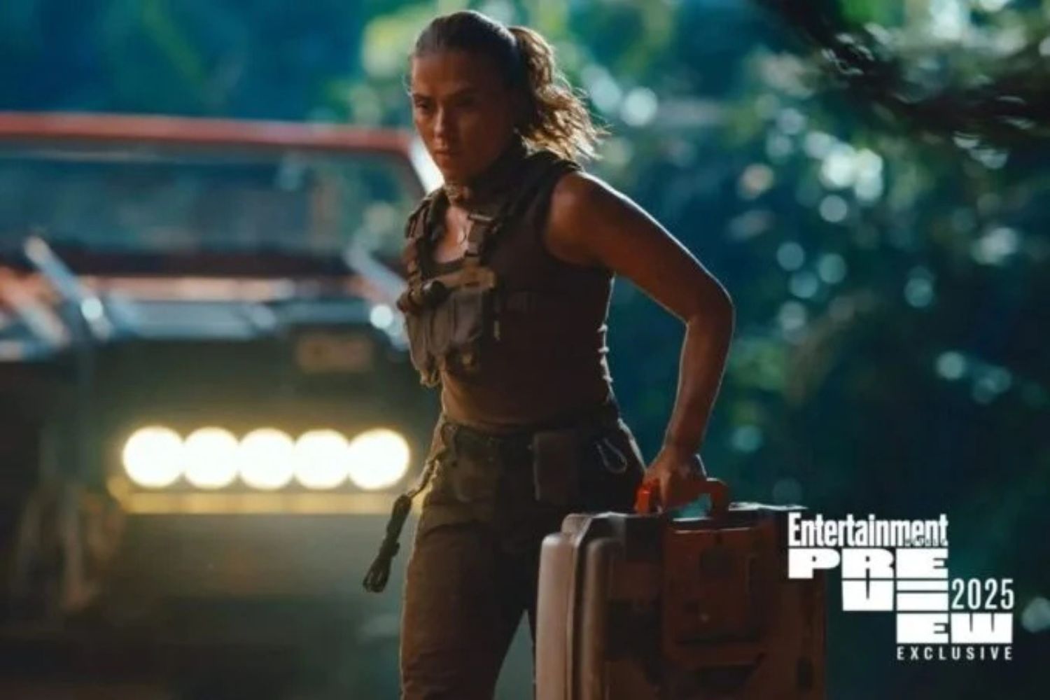 Diseño Sin Título (29)