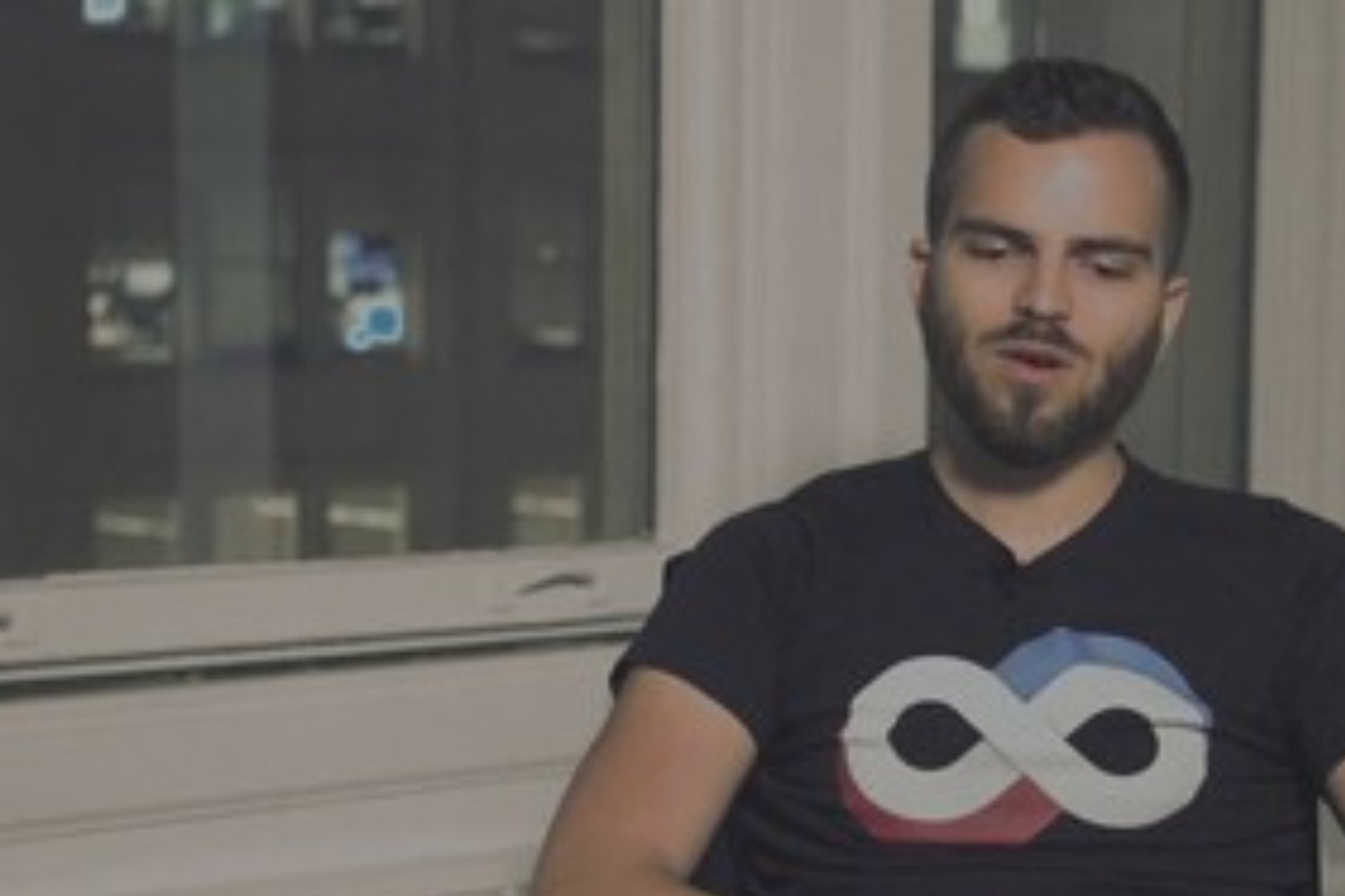 El millonario que no puede acceder a su fortuna: una contraseña olvidada y millones en juego