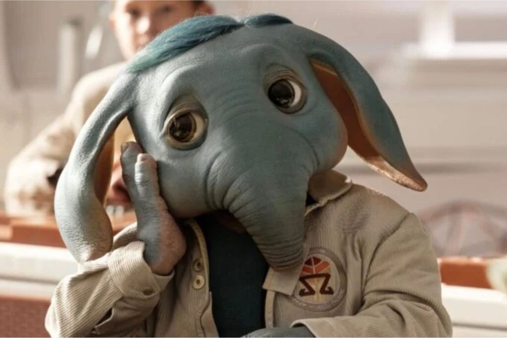 Diseño Sin Título (29)