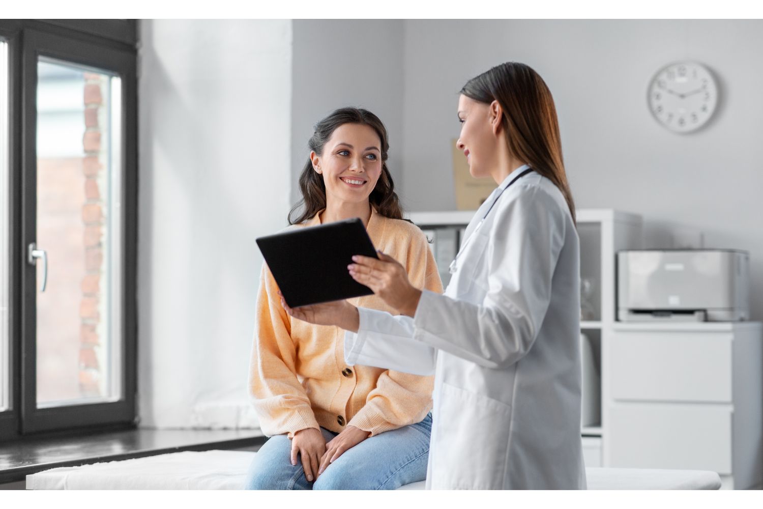 Diseño Sin Título (3)