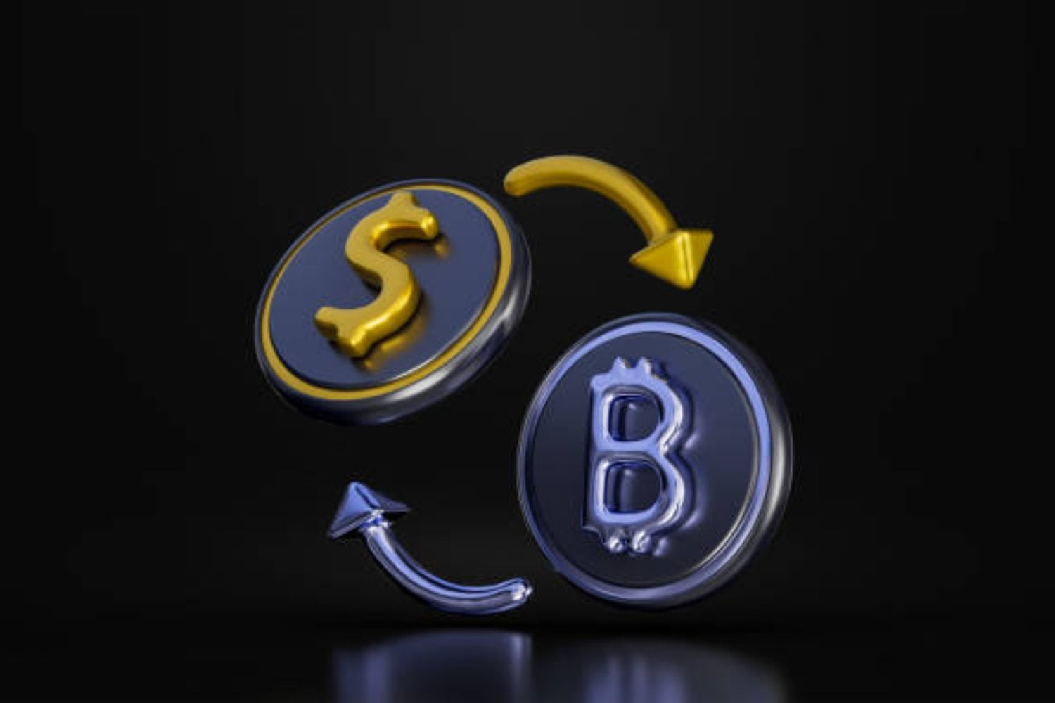 Primeros ETF combinados de Bitcoin y Ethereum: la SEC marca un nuevo hito en las criptomonedas