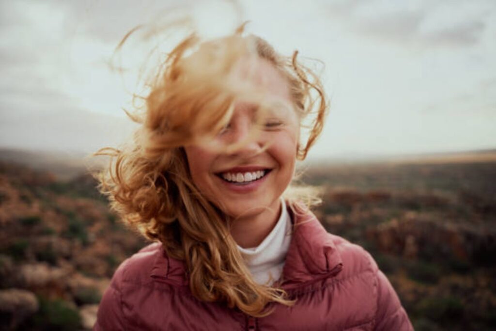 Las claves para la felicidad según la ciencia: ¿qué dicen los expertos?