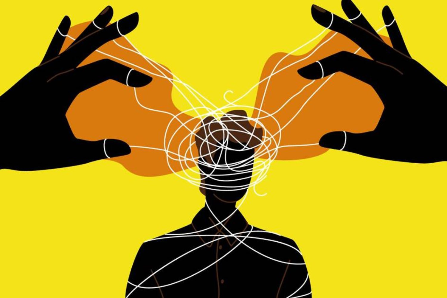 Cómo identificar y enfrentarse a un manipulador: trucos para desenmascararlos