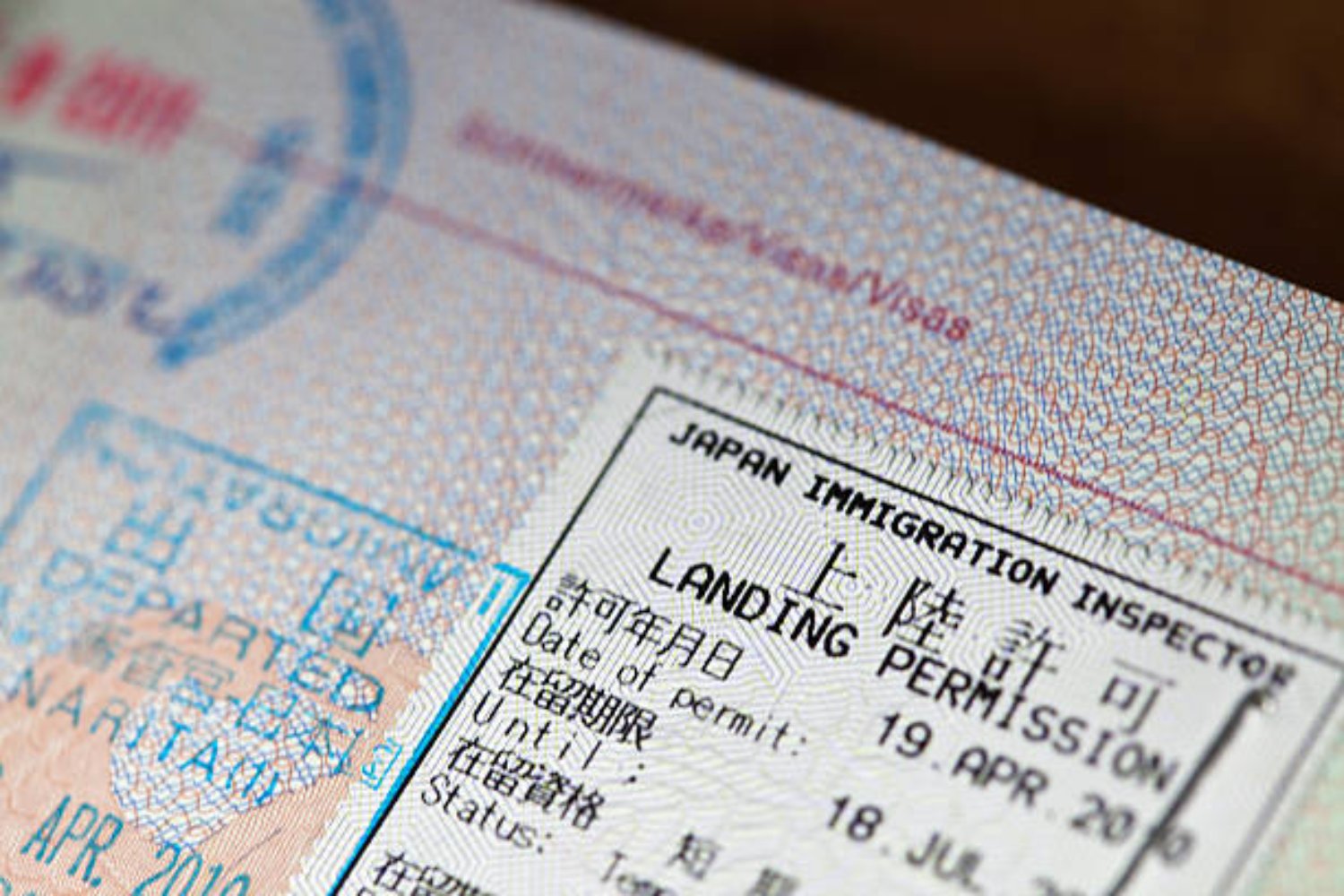 El país más longevo del mundo busca jóvenes para emigrar: todo sobre la visa Working Holiday en Japón