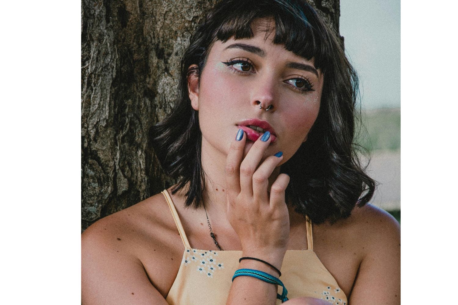 Diseño Sin Título (3)