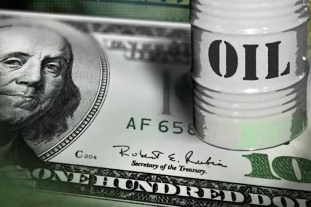 Familia más millonaria del mundo