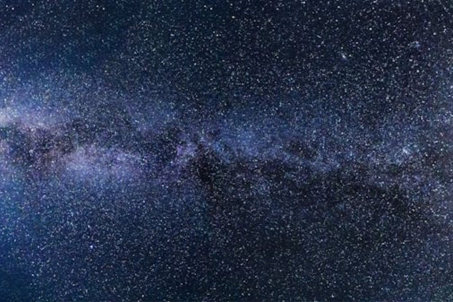 Fenómenos astronómicos imperdibles en 2025: lo que te espera en el cielo