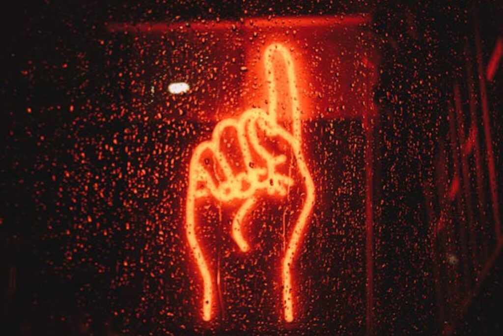 Revelan el posible origen de la vida en la Tierra: la clave podría estar en la lluvia