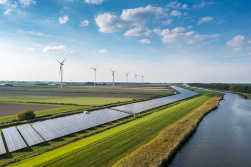 ¿Un recurso energético oculto? Científicos estiman reservas de hidrógeno para 200 años