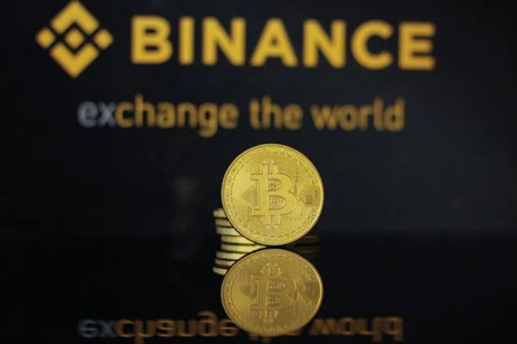 Bitcoin y su volatilidad: ¿qué anticipa Binance para el futuro de las criptomonedas?