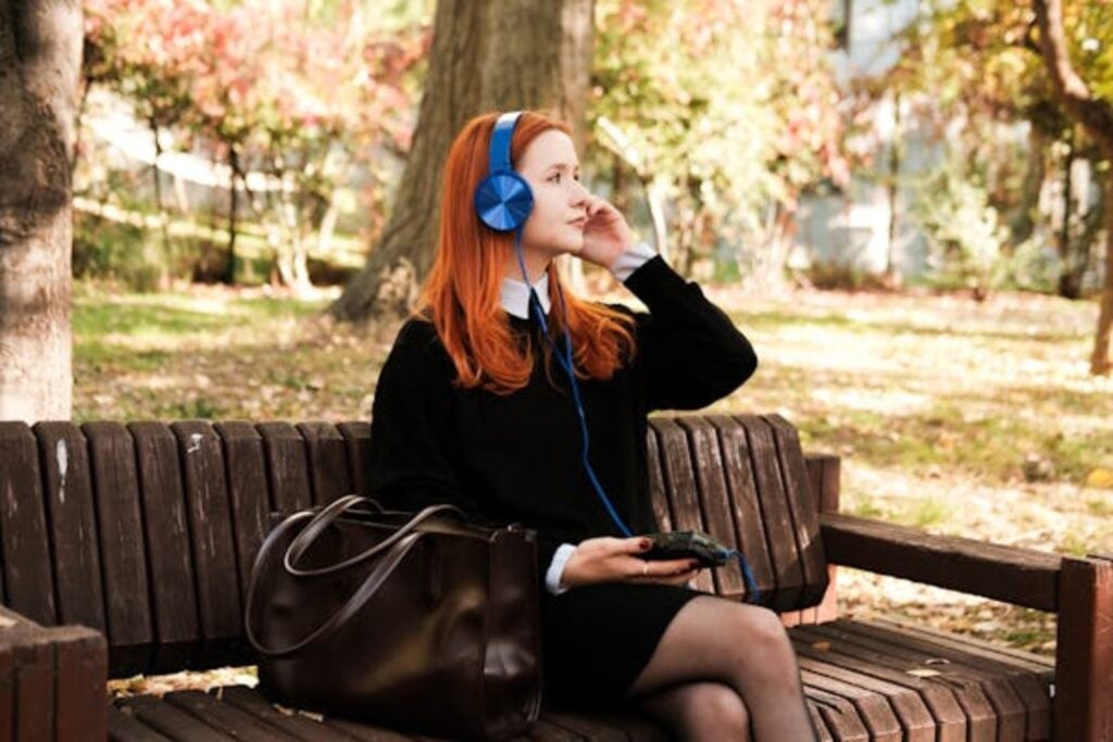 El tipo de música que escuchan los más inteligentes, según la inteligencia artificial