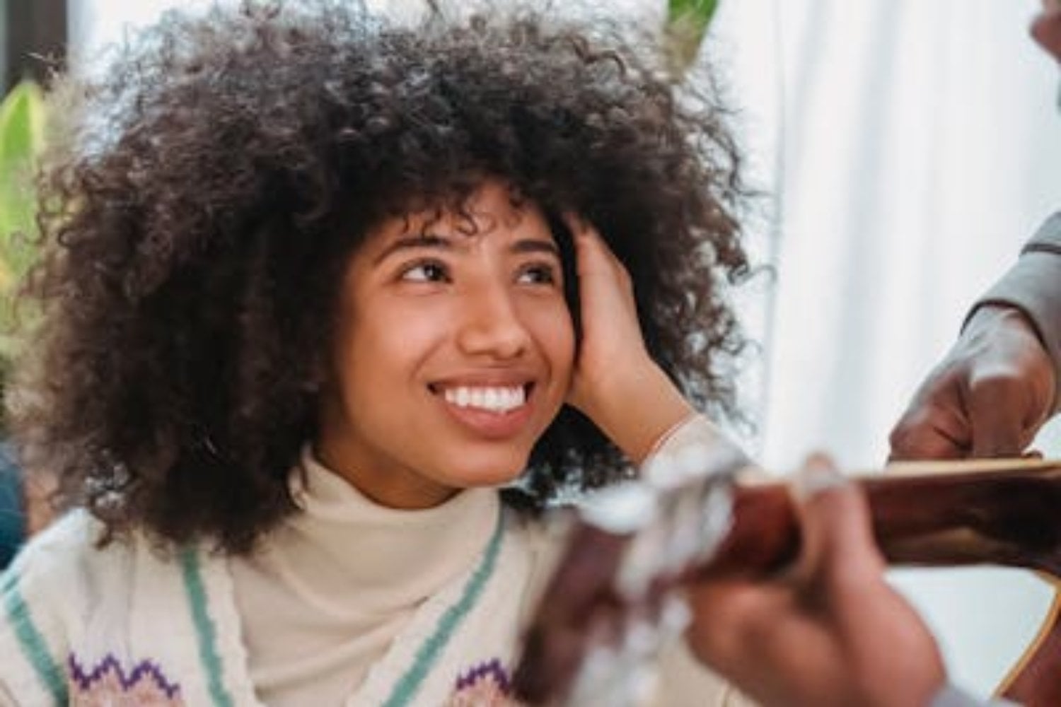 Cómo la música transforma tus recuerdos: un sorprendente hallazgo de la ciencia