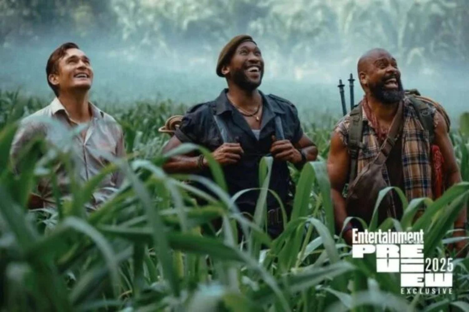 Diseño Sin Título (32)