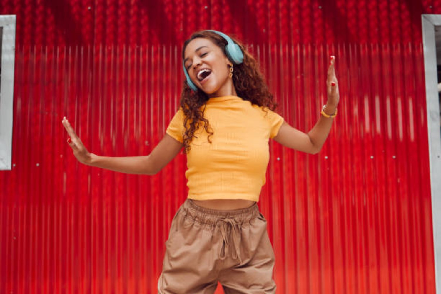 El tipo de música que escuchan los más inteligentes, según la inteligencia artificial