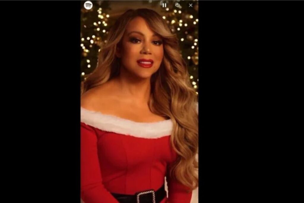 Diseño Sin Título (32)