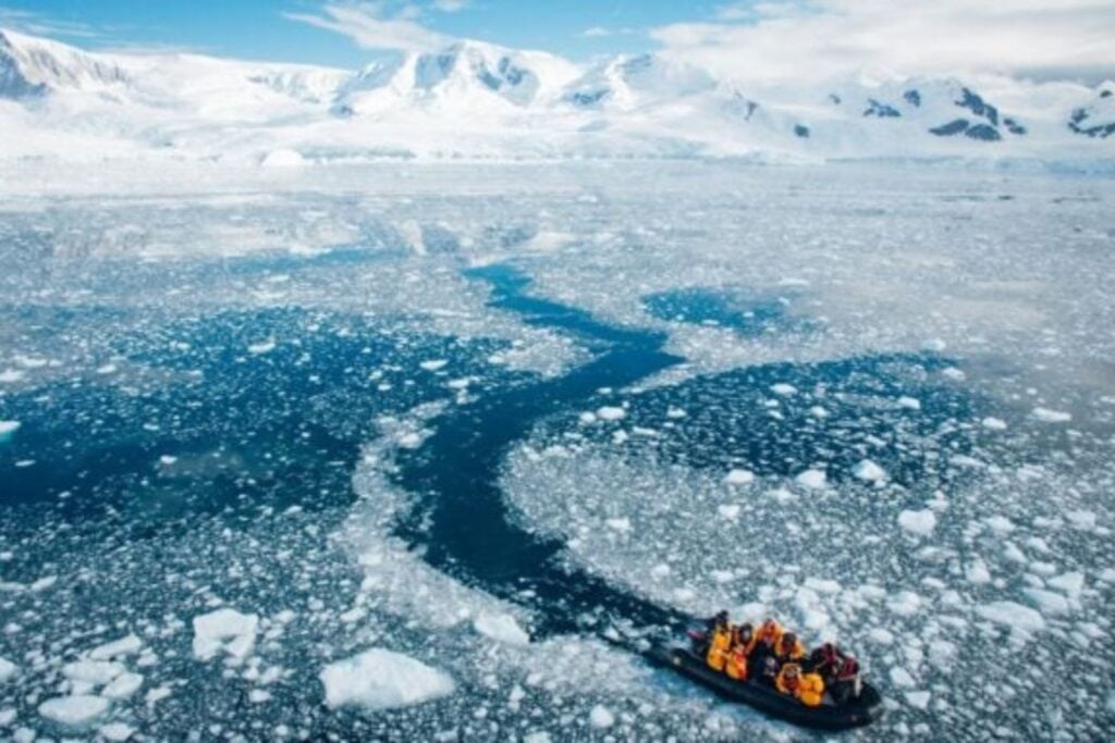 Diseño Sin Título (33)