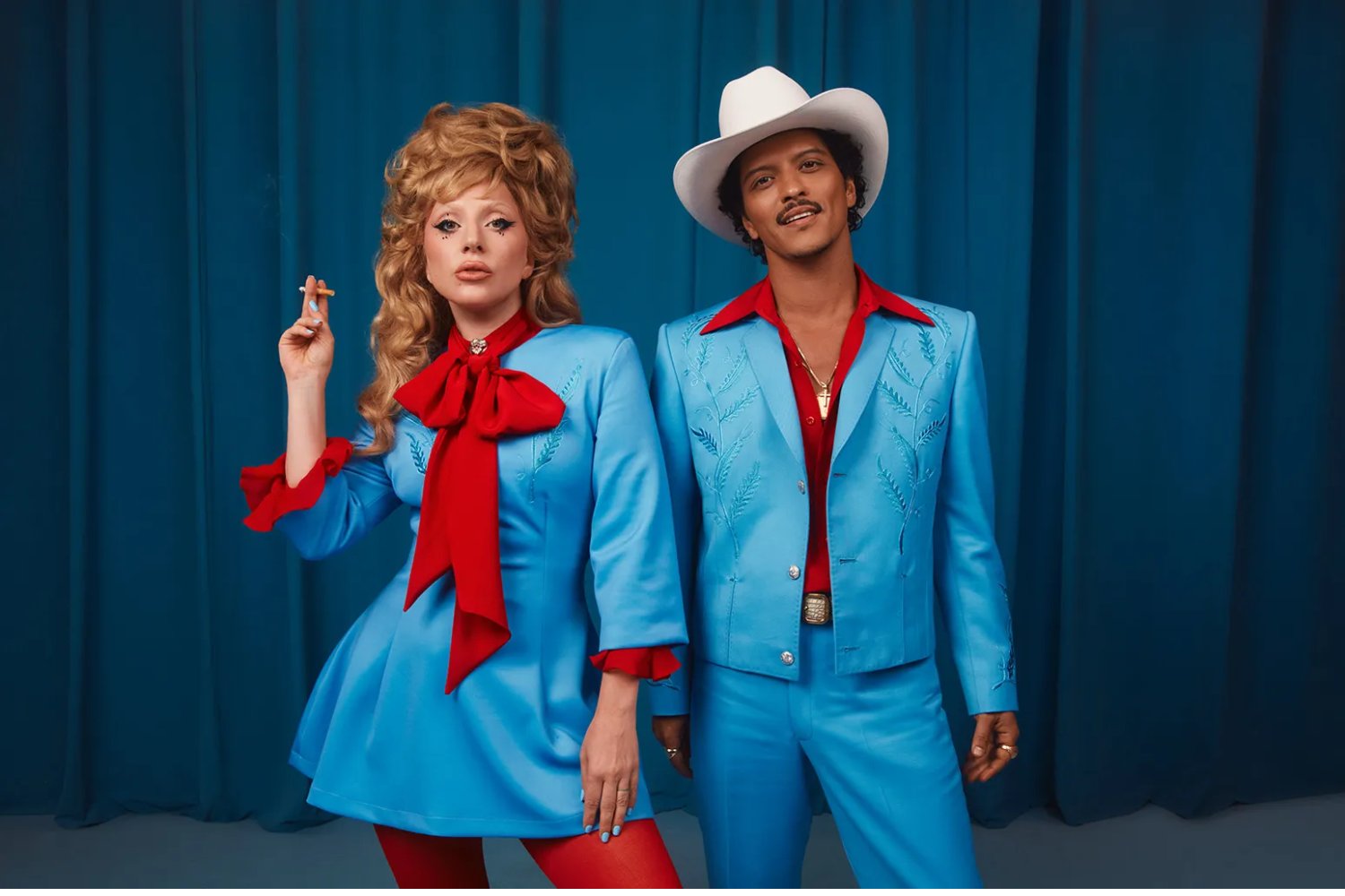 Wrapped 2024: los éxitos que marcaron el año en Spotify