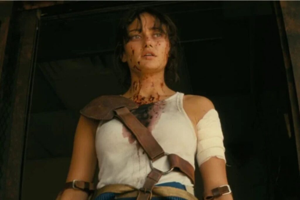 Diseño Sin Título (33)