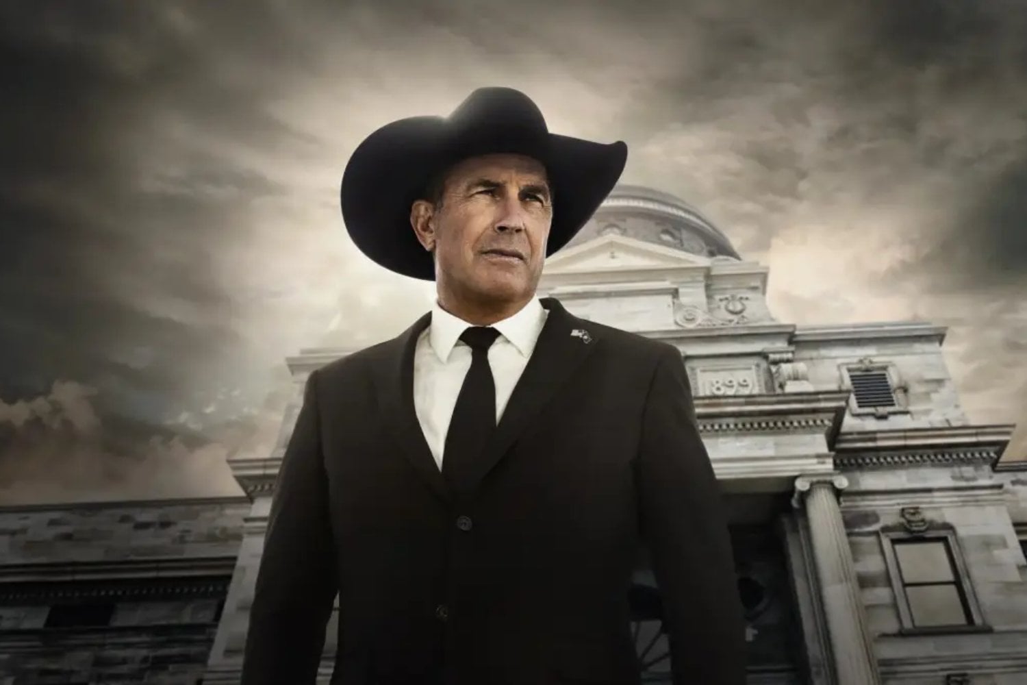 Yellowstone: Del rechazo inicial a un fenómeno cultural sin precedentes