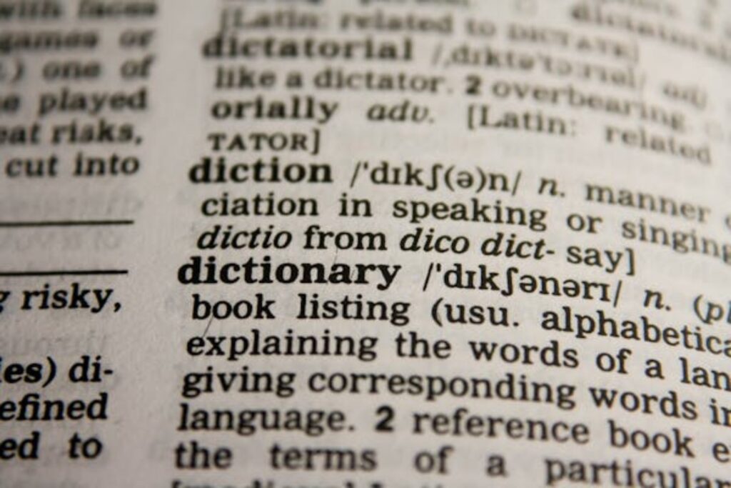 Los idiomas más desafiantes de aprender