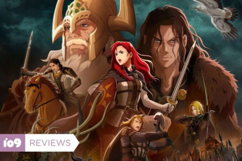 Diseño Sin Título (34)