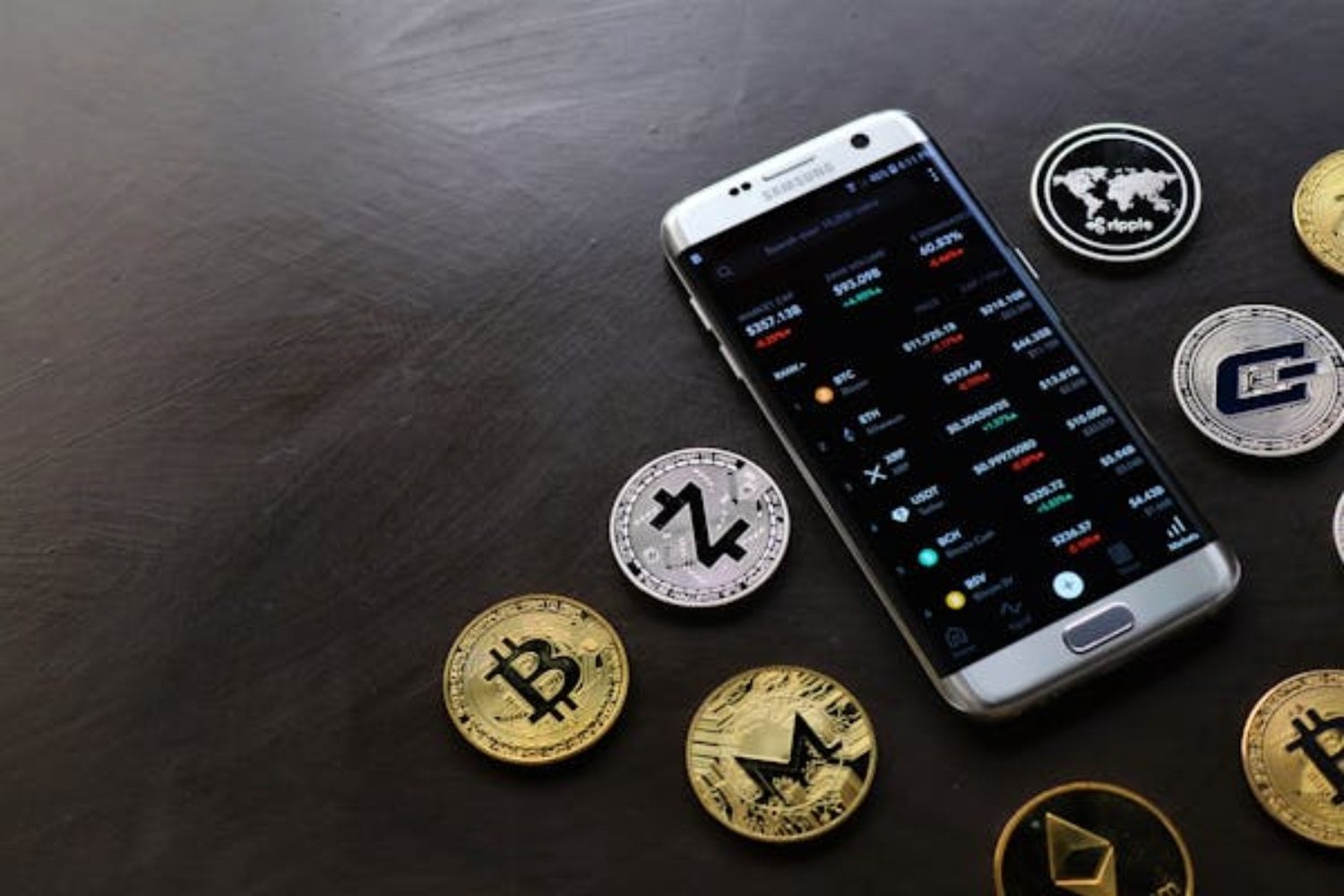 Rusia toma una decisión drástica sobre la minería de criptomonedas