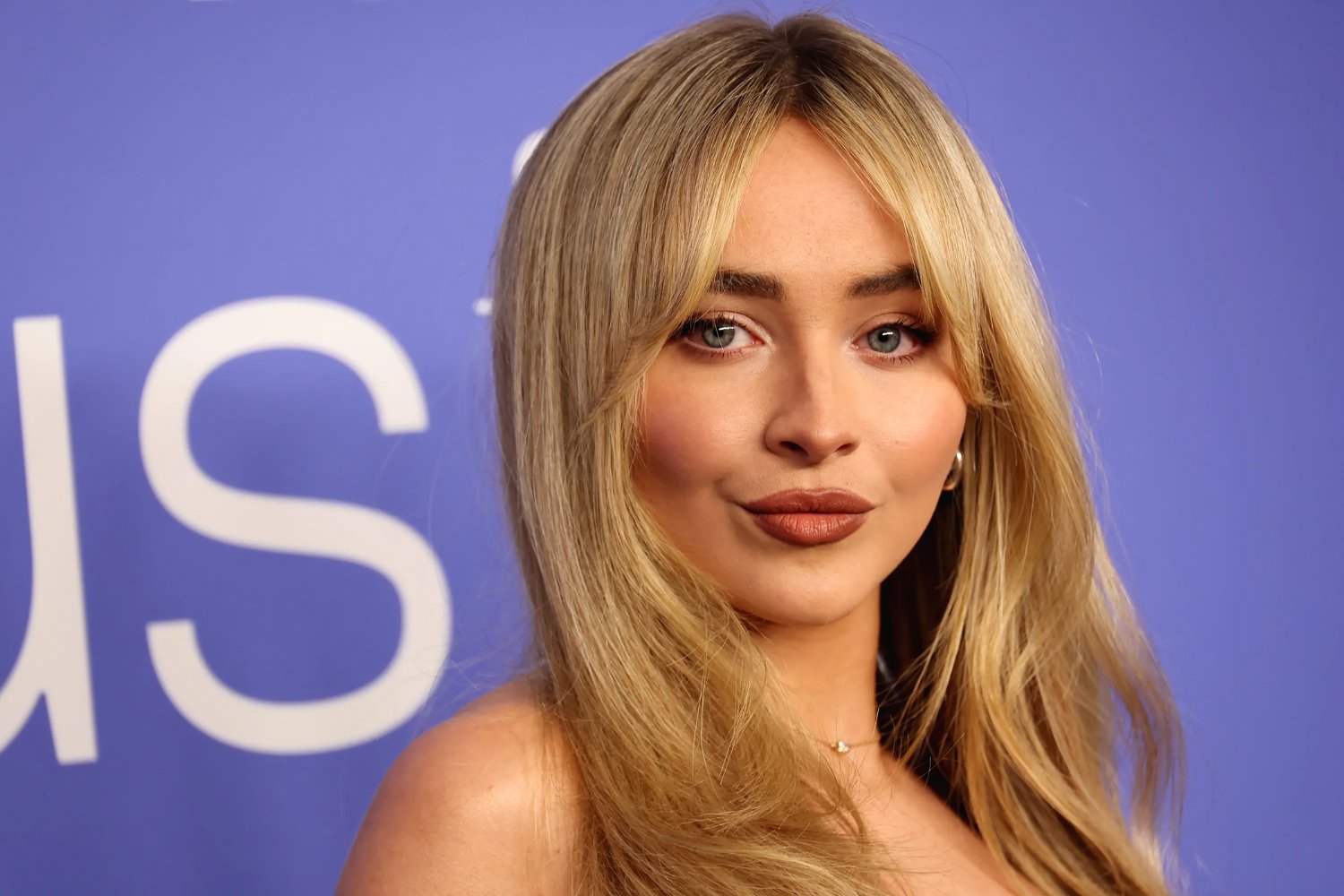 Wrapped 2024: los éxitos que marcaron el año en Spotify