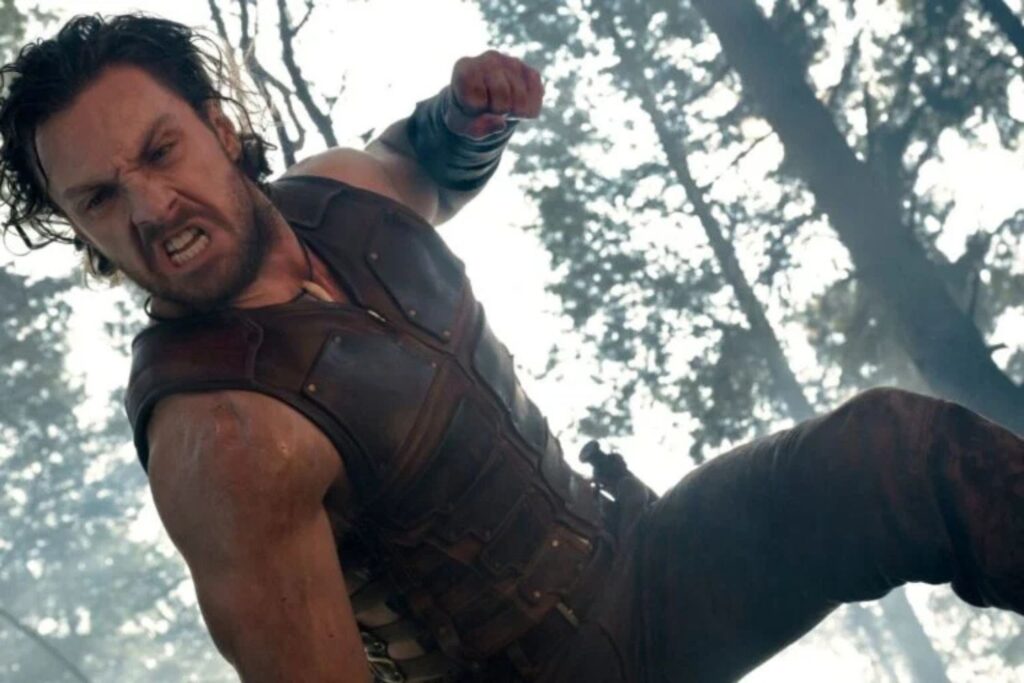 Diseño Sin Título (35)