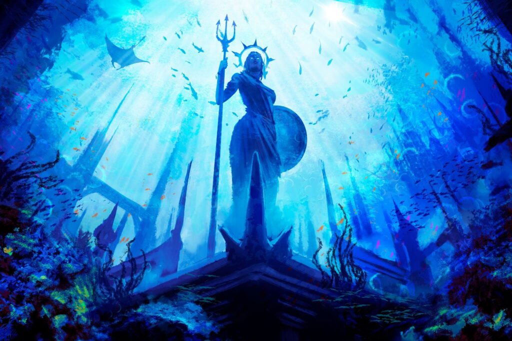 Diseño Sin Título (36)