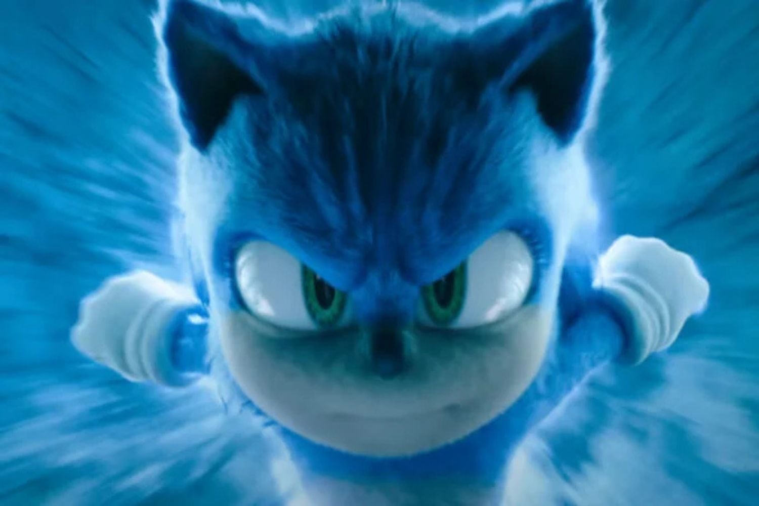 Diseño Sin Título (36)