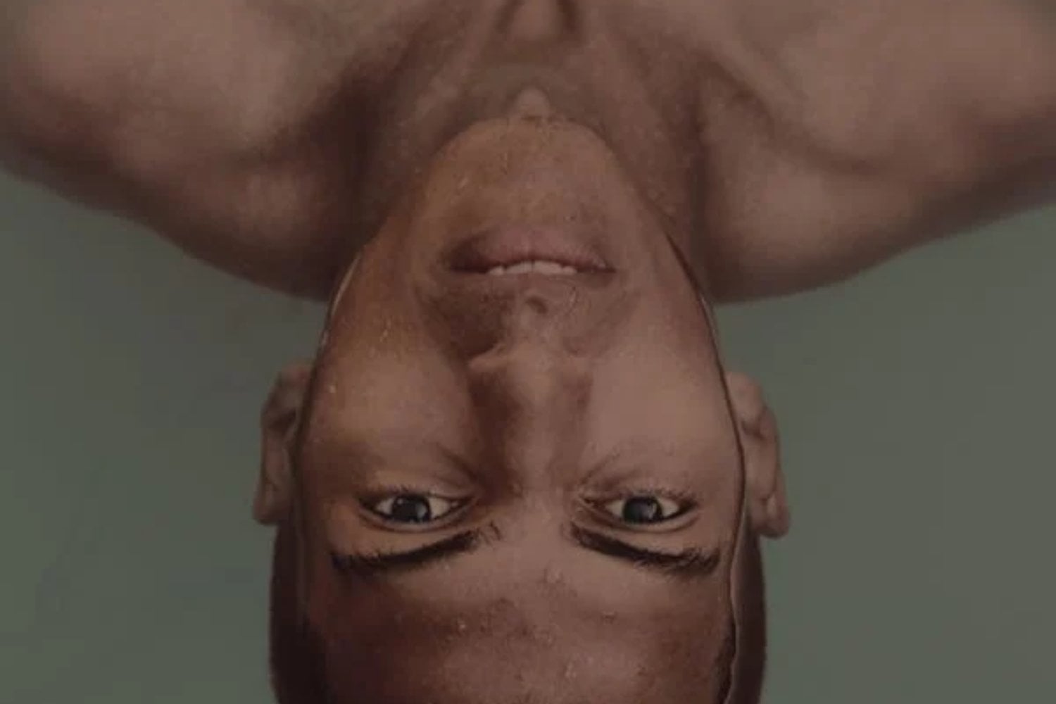 Método calma CALM psicología