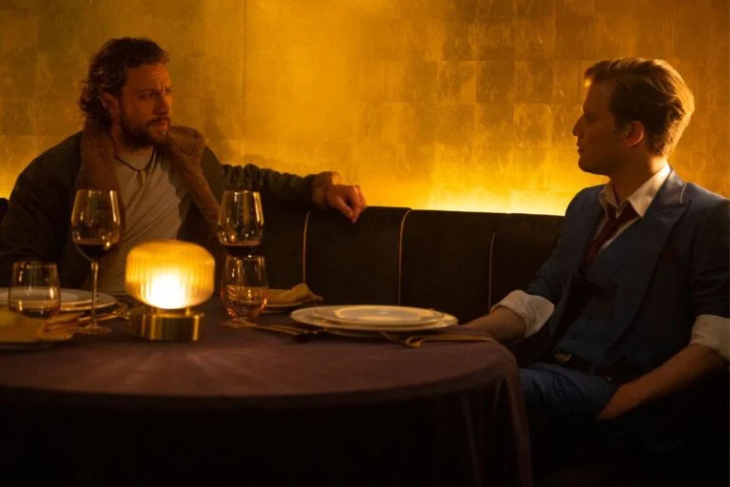 Diseño Sin Título (36)