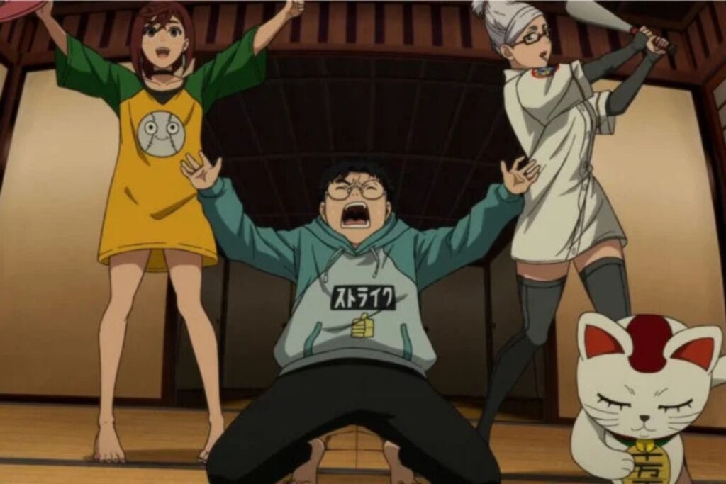 Diseño Sin Título (37)