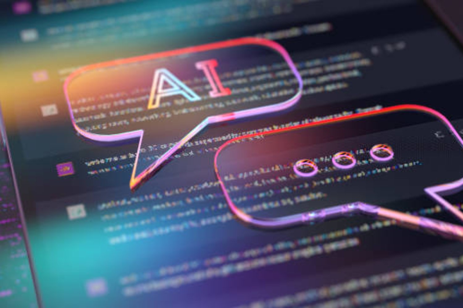 Cinco hábitos recomendados por la IA para ser más productivo en solo una semana