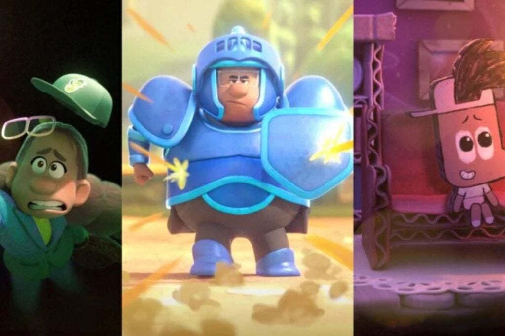 Diseño Sin Título (38)